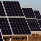 Celsia paneles solares