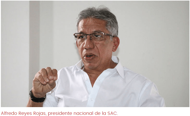 “Construcción de obras públicas no cuenta con diseños apropiados”