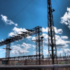 Día Mundial de la Energía