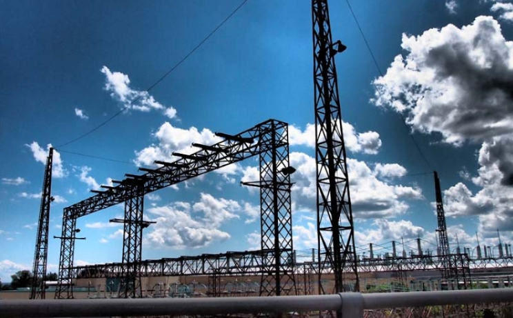 Plan 5 Caribe: nuevas inversiones eléctricas para el Caribe