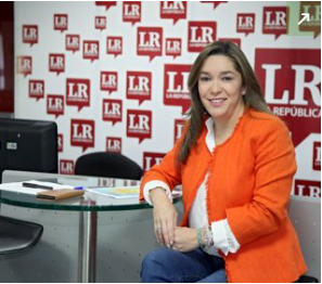 transición energética
