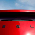 autos eléctricos