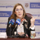energías renovables