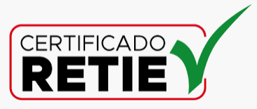 ¿Que es Retie?, y porque es obligatoria la NTC2050