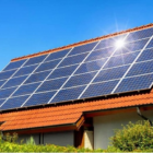 Energía Solar