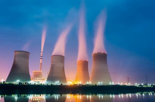 ¿Qué es la Transición Energética?