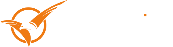 Certecnica